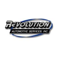 Revolution Automotive Services, Inc. image 6