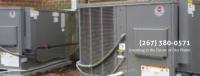 Philadelphia Heating & Air Conditioning image 1