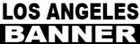 Los Angeles Banner Company image 1