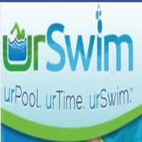 urSwim image 1