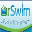 urSwim logo