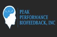 Peak Performance Biofeedback image 1