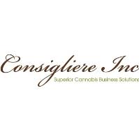 Consigliere Inc. image 1