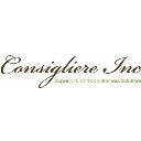 Consigliere Inc. logo