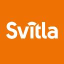 Svitla Systems logo