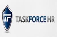 Taskforce HR image 1