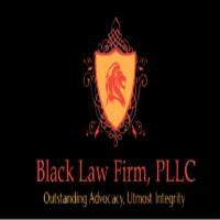 Black Law Firm, PLLC image 2