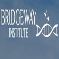 Bridgeway Institute image 1