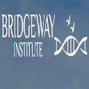 Bridgeway Institute logo