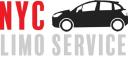 NYC Limo Service logo