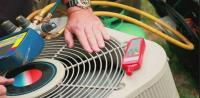 Xpress Heating & Air Conditioning image 2