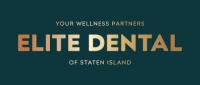Elite Dental Of Staten Island image 1
