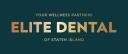 Elite Dental Of Staten Island logo