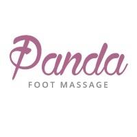 Panda Foot Massage image 1