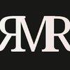 Murillo Renovation & Restoration LLC logo