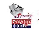 Stanley Automatic Gate Repair South Houston logo