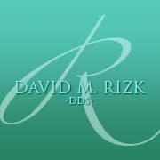 David M. Rizk DDS image 1