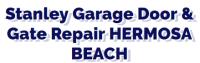Stanley Automatic Gate Repair Hermosa Beach image 2