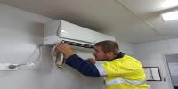 Xpress Heating & Air Conditioning image 4