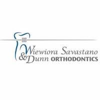 Wiewiora & Dunn Orthodontics image 1