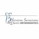 Wiewiora & Dunn Orthodontics logo