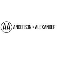 Anderson Alexander image 1