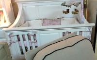 Best Baby Crib 2018 image 2