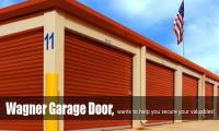 Wagner Garage Door                                 image 3
