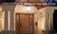 Wagner Garage Door                                 image 4