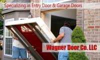 Wagner Garage Door                                 image 5