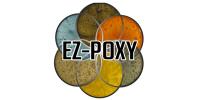 EZ-POXY,LLC image 1