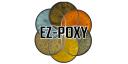 EZ-POXY,LLC logo