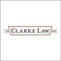The Clarke Law Firm image 1