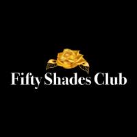 Fifty Shades Club image 1