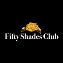 Fifty Shades Club logo