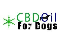 CBD Oil For Dogs image 1