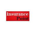 Insurance Point logo