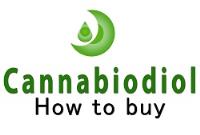 How to buy Cannabis image 1