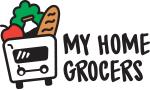 MyHomeGrocers image 1