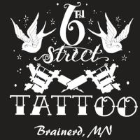 6th Street Tattoo & Piercings image 1