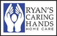 Ryan's Caring Hands image 2