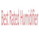 Best Rated Humidifier logo