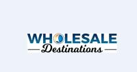 Wholesale Destinations image 1