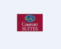 Comfort Suites Marquette image 1