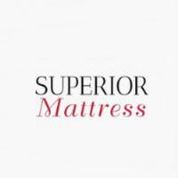 Superior Mattress image 1
