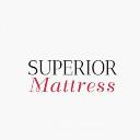 Superior Mattress logo