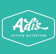 Adis Active Nutrtion image 1