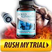 Jecked Alpha Test image 1