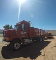 Action Paving LLC image 1