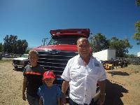 Action Paving LLC image 2